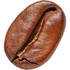 Robusta coffee
